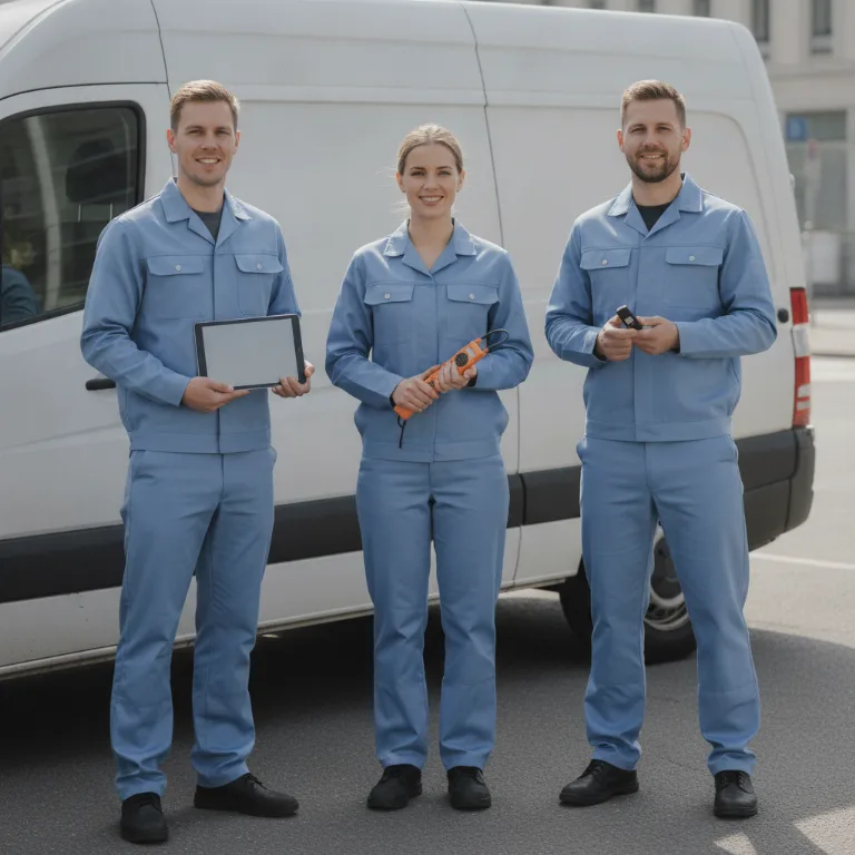 Konsultant Compliance NIS2 DORA zespół w Wola